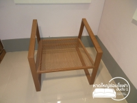 2362021 _1_๒๑๐๖๒๔_8.jpg - ผลิตเบาะตามแบบ | https://hatyaisofa.com